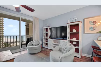 9900 S Thomas Drive #804, Panama City, FL 32408 - Photo 12