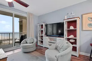 9900 S Thomas Dr, Panama City, FL 32408 - Photo 12