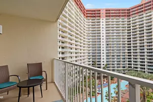 9900 S Thomas Dr, Panama City, FL 32408 - Photo 2