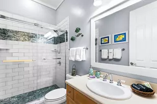 101-2 N 32nd St, Mexico Beach, FL 32456 - Photo 26