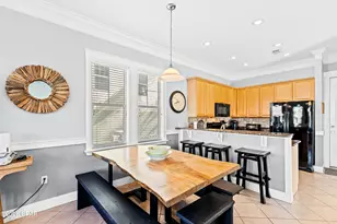 101-2 N 32nd St, Mexico Beach, FL 32456 - Photo 12
