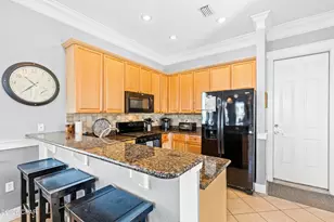 101-2 N 32nd St, Mexico Beach, FL 32456 - Photo 10