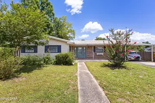 1804 Ulmer Ln, Chipley, FL 32428 - Photo 1