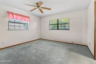 1804 Ulmer Ln, Chipley, FL 32428 - Photo 18