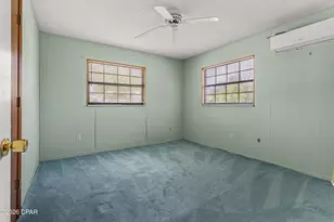 1804 Ulmer Ln, Chipley, FL 32428 - Photo 16