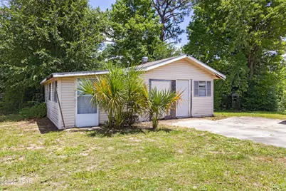 1804 Ulmer Lane, Chipley, FL 32428 - Photo 26