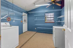 1804 Ulmer Ln, Chipley, FL 32428 - Photo 14