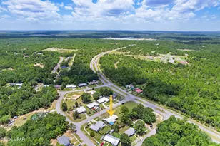 1804 Ulmer Ln, Chipley, FL 32428 - Photo 34