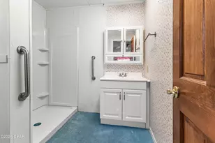 1804 Ulmer Ln, Chipley, FL 32428 - Photo 20