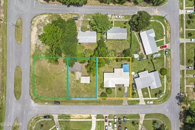 1804 Ulmer Lane, Chipley, FL 32428 - Photo 4