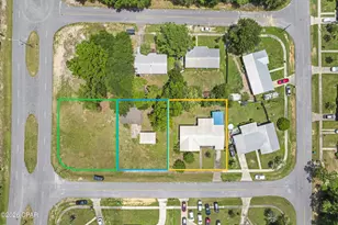 1804 Ulmer Ln, Chipley, FL 32428 - Photo 4