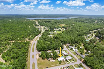 1804 Ulmer Lane, Chipley, FL 32428 - Photo 30