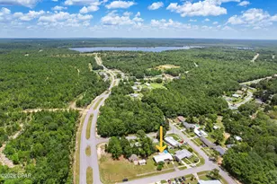 1804 Ulmer Ln, Chipley, FL 32428 - Photo 30