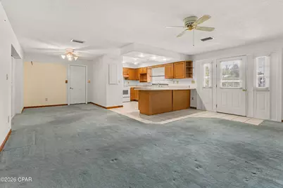 1804 Ulmer Lane, Chipley, FL 32428 - Photo 6