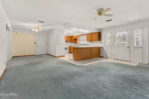 1804 Ulmer Ln, Chipley, FL 32428 - Photo 6