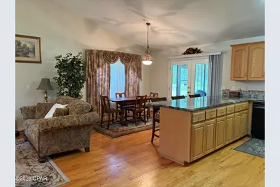 2598 Lawrence Road, Marianna, FL 32446 - Photo 18