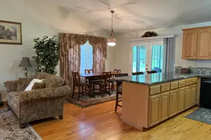 2598 Lawrence Rd, Marianna, FL 32446 - Photo 18