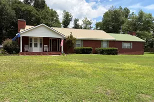 2598 Lawrence Rd, Marianna, FL 32446 - Photo 6