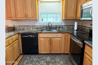 2598 Lawrence Road, Marianna, FL 32446 - Photo 22