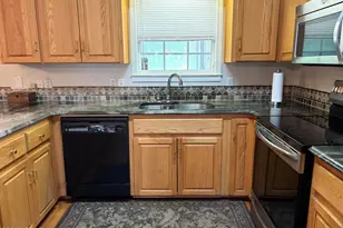 2598 Lawrence Rd, Marianna, FL 32446 - Photo 22