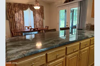 2598 Lawrence Road, Marianna, FL 32446 - Photo 20
