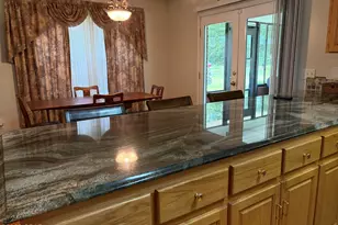 2598 Lawrence Rd, Marianna, FL 32446 - Photo 20