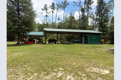 2598 Lawrence Road, Marianna, FL 32446 - Photo 38