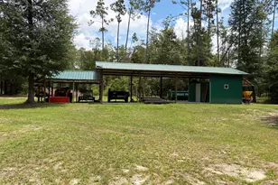 2598 Lawrence Rd, Marianna, FL 32446 - Photo 38