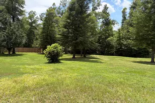 2598 Lawrence Rd, Marianna, FL 32446 - Photo 34