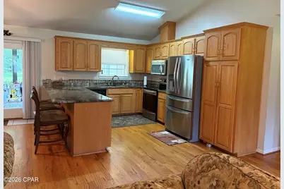 2598 Lawrence Road, Marianna, FL 32446 - Photo 24