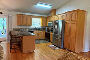 2598 Lawrence Rd, Marianna, FL 32446 - Photo 24
