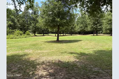 2598 Lawrence Road, Marianna, FL 32446 - Photo 36