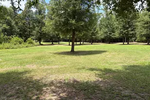 2598 Lawrence Rd, Marianna, FL 32446 - Photo 36