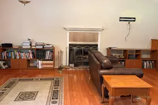 2598 Lawrence Rd, Marianna, FL 32446 - Photo 26