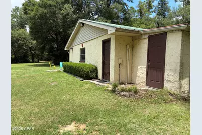 2598 Lawrence Road, Marianna, FL 32446 - Photo 28