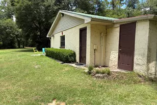 2598 Lawrence Rd, Marianna, FL 32446 - Photo 28