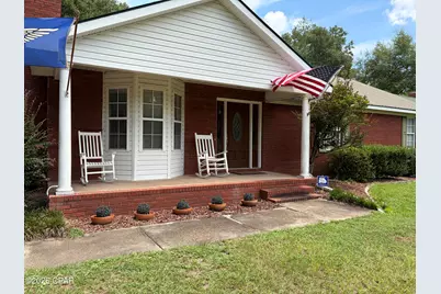 2598 Lawrence Road, Marianna, FL 32446 - Photo 4