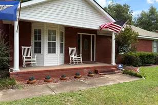 2598 Lawrence Rd, Marianna, FL 32446 - Photo 4