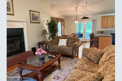 2598 Lawrence Road, Marianna, FL 32446 - Photo 12