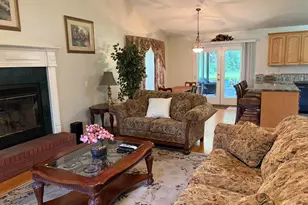 2598 Lawrence Rd, Marianna, FL 32446 - Photo 12