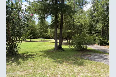 2598 Lawrence Road, Marianna, FL 32446 - Photo 10