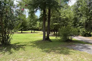 2598 Lawrence Rd, Marianna, FL 32446 - Photo 10