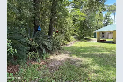 2598 Lawrence Road, Marianna, FL 32446 - Photo 32