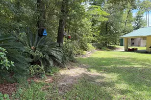 2598 Lawrence Rd, Marianna, FL 32446 - Photo 32