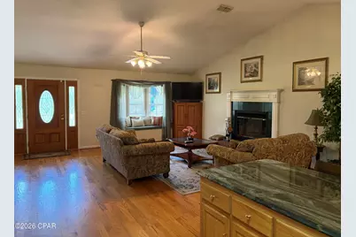 2598 Lawrence Road, Marianna, FL 32446 - Photo 14