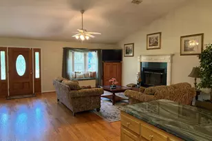 2598 Lawrence Rd, Marianna, FL 32446 - Photo 14