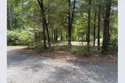 2598 Lawrence Road, Marianna, FL 32446 - Photo 30