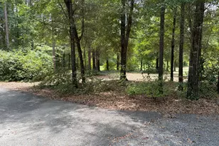 2598 Lawrence Rd, Marianna, FL 32446 - Photo 30