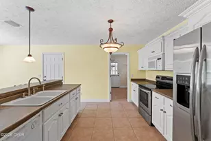 2219 Minnesota Ave, Lynn Haven, FL 32444 - Photo 10