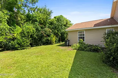 2219 Minnesota Avenue, Lynn Haven, FL 32444 - Photo 28
